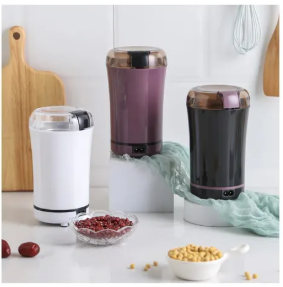 Miniatura 2 de MOLINO DE CAFÉ #2